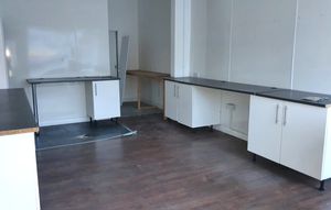 Photo 4- click for photo gallery